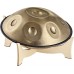 Meinl HPWS2 - Inclined Wood Handpan Stand