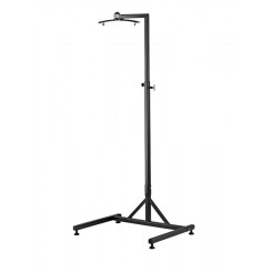 Meinl TMGS - Metallic Gong Stand, Up to 32"/81cm Gong Size 
