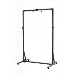 Meinl TMGS-3 - Framed Gong Stand, Up to 40"/100cm Gong Size 