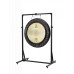 Meinl TMGS-3 - Framed Gong Stand, Up to 40"/100cm Gong Size 