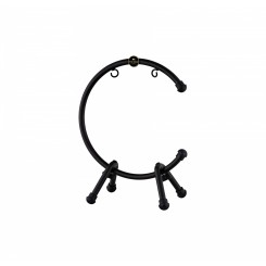 Meinl TMTGS-M - Table Gong Stand, Up To 15"/38cm Gong Size