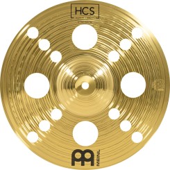 Meinl HCS12TRS - HCS 12" TRASH STACK 