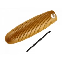 Meinl GU9 - Hand Percussion Turbo Güiro