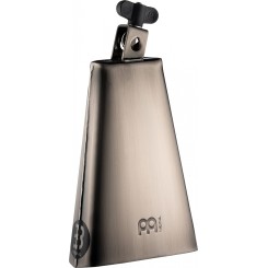 Meinl Percussion STB80S - Small Mouth Cowbell - 8"