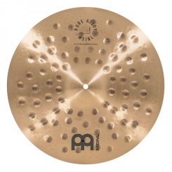 Meinl PA16EHC - 16" Pure Alloy Extra Hammered Crash 