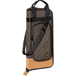 Meinl MCSBMO - Classic Woven Stick Bag