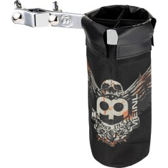 Meinl MC-DSH-JB - Drum Stick Holder