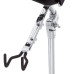 Meinl TMD Professional Djembe Stand