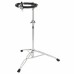 Meinl TMID - Percussion top part - for doumbek/ibo stand (STAND-38)