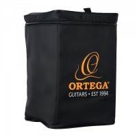 Ortega OSTCJB-BP Cajon Gig Bag