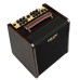 NUX AC-80 STAGEMAN Acoustic Amplifier