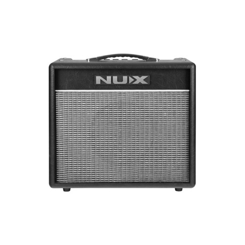 NUX Mighty 20BT Guitar Amplifier