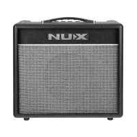 NUX Mighty 40BT Guitar Amplifier