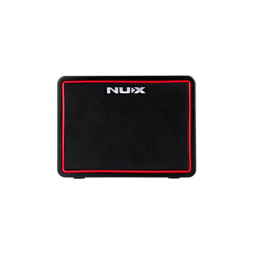 NUX Mighty LITE BT MKII Guitar Amplifier