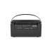 NUX Mighty Space Mini Guitar Amp