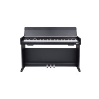 NUX NCK-330 BK - Digital Piano 