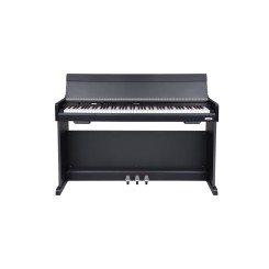 NUX NCK-330 BK - Digital Piano 