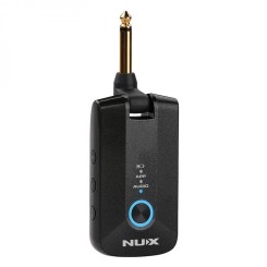NUX Mighty Plug Pro