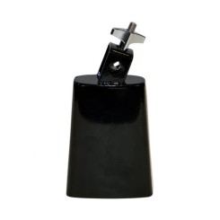 ON STAGE STANDS - HPCB2500 5' Cowbell
