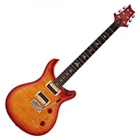 PRS SE CE 24 - Vintage Sunburst