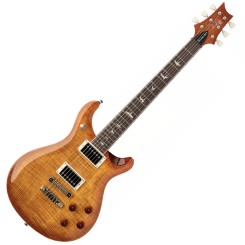PRS SE McCarty 594 - Vintage Sunburst