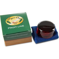 Royal Oak - Profi Line Rosin