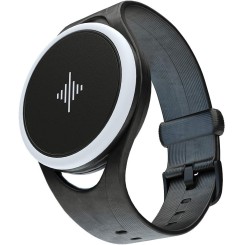 Soundbrenner Pulse Metronome