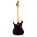 Spira Guitars S-450 TPP, Gloss Trans Purple Spira Guitars S-450 TPP, Gloss Trans Purple