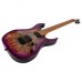 Spira Guitars S-450 TPP, Gloss Trans Purple Spira Guitars S-450 TPP, Gloss Trans Purple