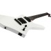 Spira Guitars X-400 MWH, Satin White Spira Guitars X-400 MWH, Satin White