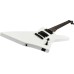 Spira Guitars X-400 MWH, Satin White Spira Guitars X-400 MWH, Satin White