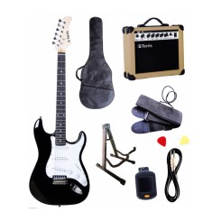 Terris TEP1BLK