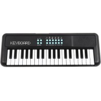 TERRIS TK-100 - Mini Keyboard TERRIS TK-100 - Mini Keyboard