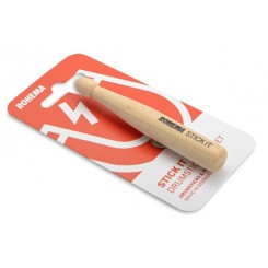 Rohema 618086 - Drumstick Magnet Stick It