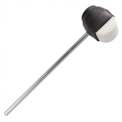 Sparedrum SD-BDB-FP - Bass Drum Pedal Beater - Felt Plastic Sparedrum SD-BDB-FP - Bass Drum Pedal Beater - Felt Plastic