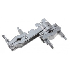 Sparedrum SD-CLR1 - Rotating Clamp Sparedrum SD-CLR1 - Rotating Clamp