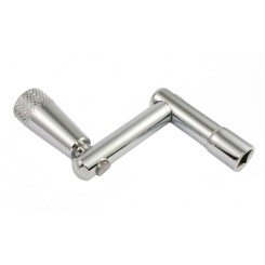 Sparedrum SD-DKSK - Speed Tuning Drum Key Sparedrum SD-DKSK - Speed Tuning Drum Key