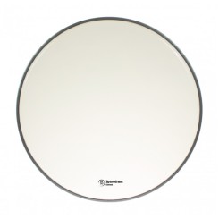 Sparedrum SD-EV13CL - 13" Everest 2-ply Clear Drumhead 