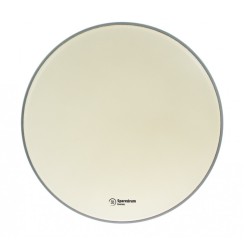 Sparedrum SD-EV14CO - 14" Everest 2-ply Coated Drumhead