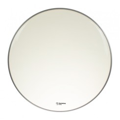 Sparedrum SD-EV16CL - 16" Everest 2-ply Clear Drumhead
