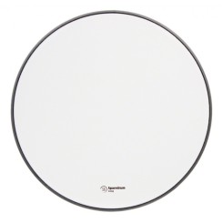 Sparedrum SD-IN14CL - 14" Irving Clear Resonant Drumhead
