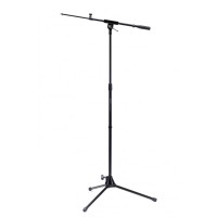 Veston MS-6 PRO Microphone Stand Veston MS-6 PRO Microphone Stand
