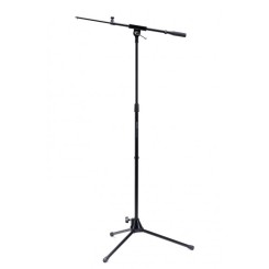 Veston MS-6 PRO Microphone Stand