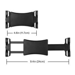 Veston PIH-1 Tablet Holder