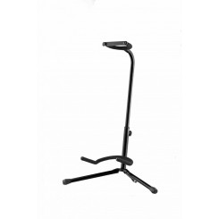 Veston GS-10 Guitar Stand