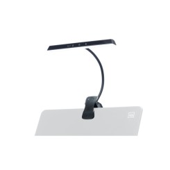 Veston MSL-1 Musicstand Light Veston MSL-1 Musicstand Light