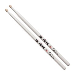 Vic Firth - Thomas Lang Signature Drumsticks