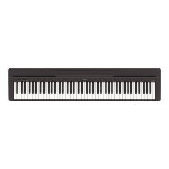 Yamaha P-45 