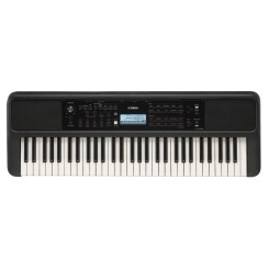 Yamaha PSR-E383