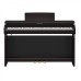 Yamaha CLP-825